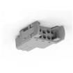 T2110052201-000  Connectors