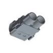 T2111020101-000  Connectors