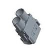 T2111020101-000 Heavy Duty Power Connectors