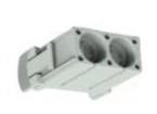 T2111022301-000  Connectors