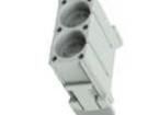 T2111022301-000 Heavy Duty Power Connectors