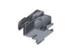 T2111027101-002  Connectors