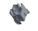 T2111027101-002 Heavy Duty Power Connectors