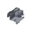 T2111027101-000  Connectors