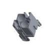 T2111027101-000 Heavy Duty Power Connectors