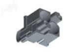 T2111027201-001  Connectors