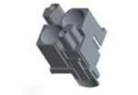T2111027201-001 Heavy Duty Power Connectors