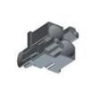 T2111027201-000  Connectors