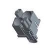 T2111027201-000 Heavy Duty Power Connectors