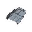 T2111032201-000  Connectors