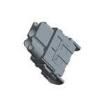 T2111032201-000 Heavy Duty Power Connectors