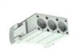 T2111032301-000  Connectors