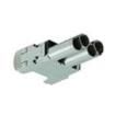 T2111042101-000  Connectors