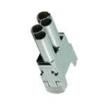 T2111042101-000 Heavy Duty Power Connectors