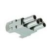 T2111042201-000  Connectors