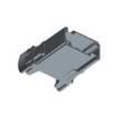 T2111062101-000  Connectors