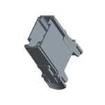 T2111062101-000 Heavy Duty Power Connectors