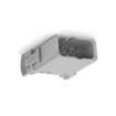 T2111082101-000  Connectors