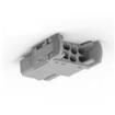 T2111082201-000  Connectors