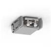 T2111092101-000  Connectors
