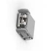 T2111092101-000 Heavy Duty Power Connectors
