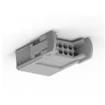 T2111122101-000  Connectors