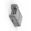 T2111122101-000 Heavy Duty Power Connectors