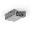 T2111172101-000  Connectors