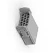 T2111172101-000 Heavy Duty Power Connectors