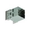 T2111202101-000  Connectors