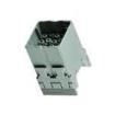 T2111202101-000 Heavy Duty Power Connectors