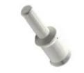 T2400001160-000 Heavy Duty Power Connectors