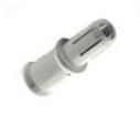 T2400002160-000  Connectors