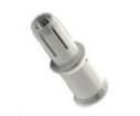 T2400002160-000 Heavy Duty Power Connectors