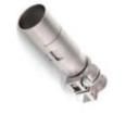 T2580011154-000 Heavy Duty Power Connectors