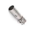 T2580081154-000 Heavy Duty Power Connectors