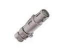 T2580082154-000  Connectors