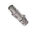 T2580082154-000 Heavy Duty Power Connectors