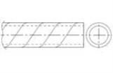 T25T-L0 electronic component of Panduit