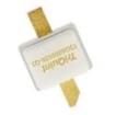 T2G6000528-Q3EVB3  Embedded Solutions