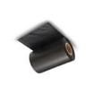 T300-RIBBON-WH-4HT  Electromechanical
