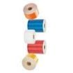 T300X000RP1 Adhesive Tapes