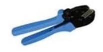 T3100000001-000  Tools & Supplies