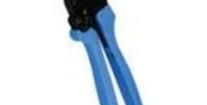 T3100000001-000 Crimpers / Crimping Tools