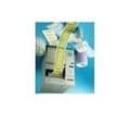 T312M-PRINTER  Wire & Cable