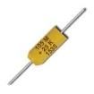 T322A105K025ATTR electronic component of Kemet