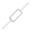 T322C225K035AT7200  Passive Components