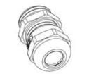 T3609200112-000  Connectors
