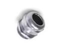 T3706200103-000  Connectors
