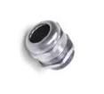 T3706200103-000 Heavy Duty Power Connectors